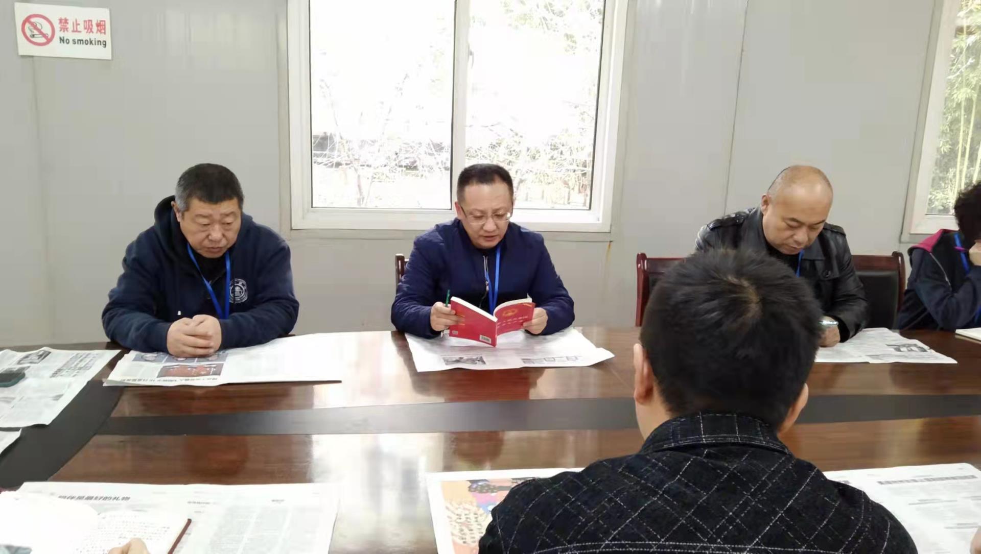 微信图片_202111041658422