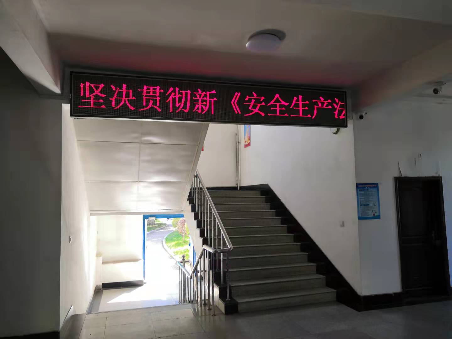 微信图片_202110211457481